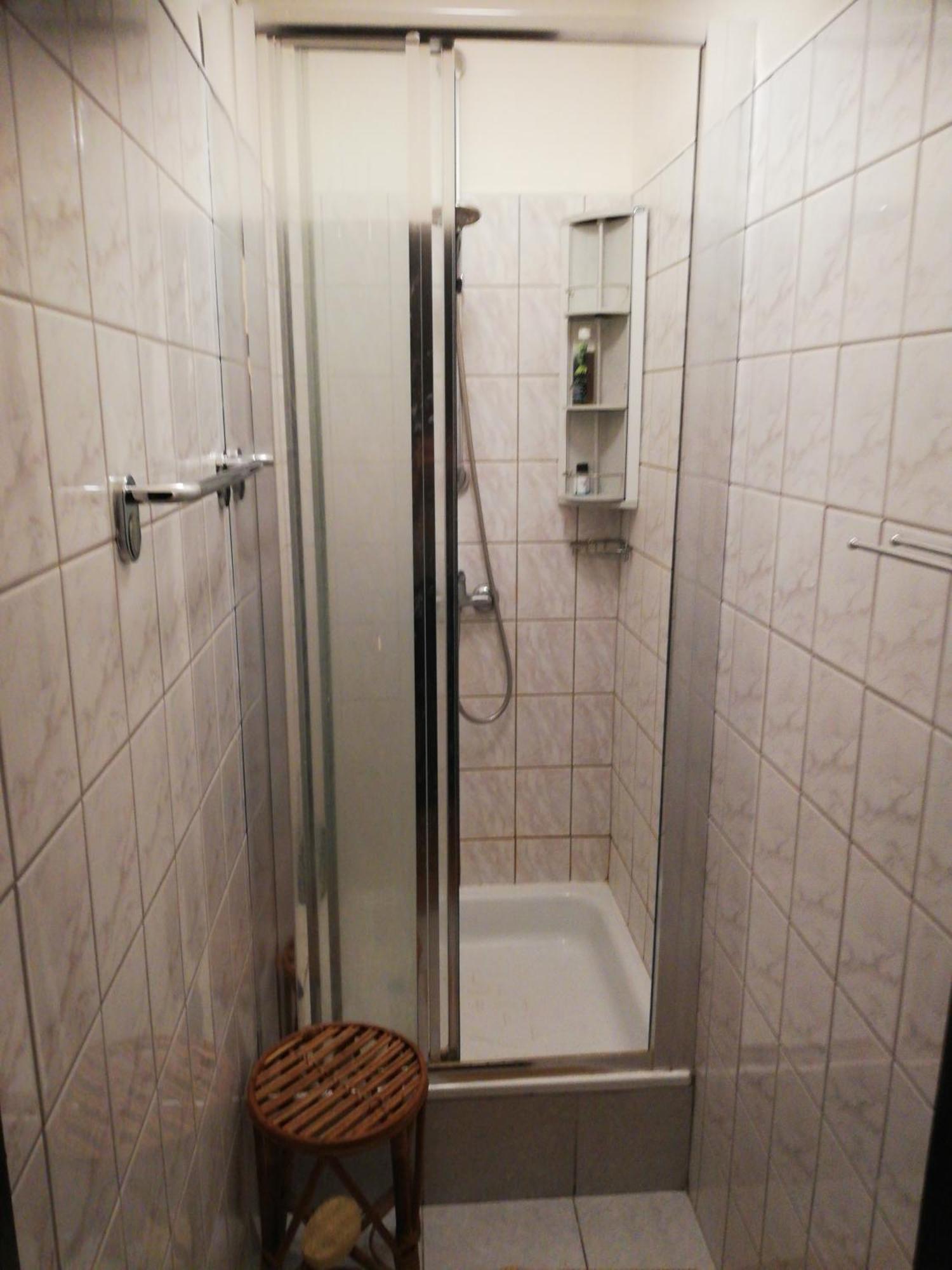 U Sowy Otel Kolobrzeg Dış mekan fotoğraf