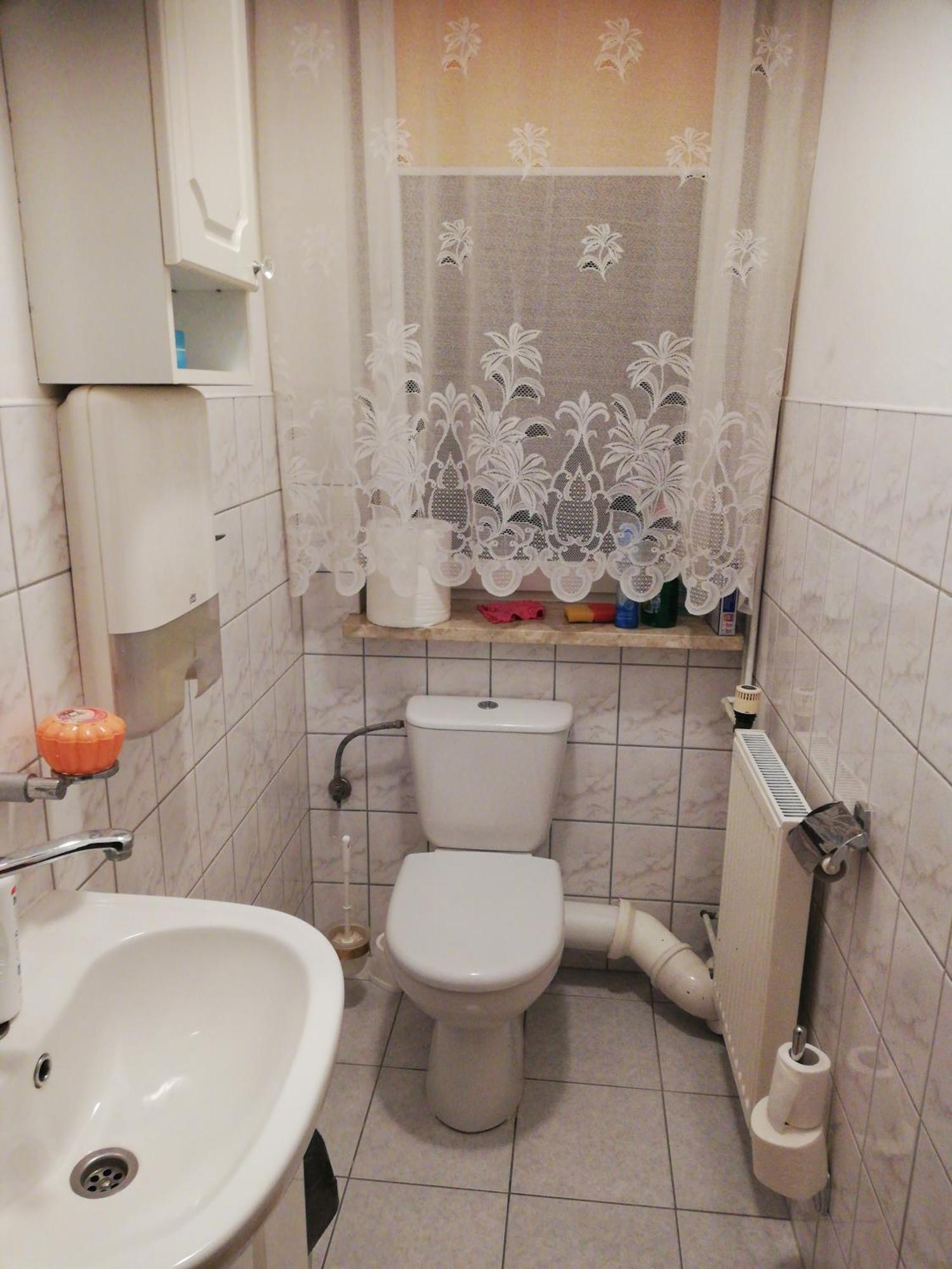 U Sowy Otel Kolobrzeg Dış mekan fotoğraf