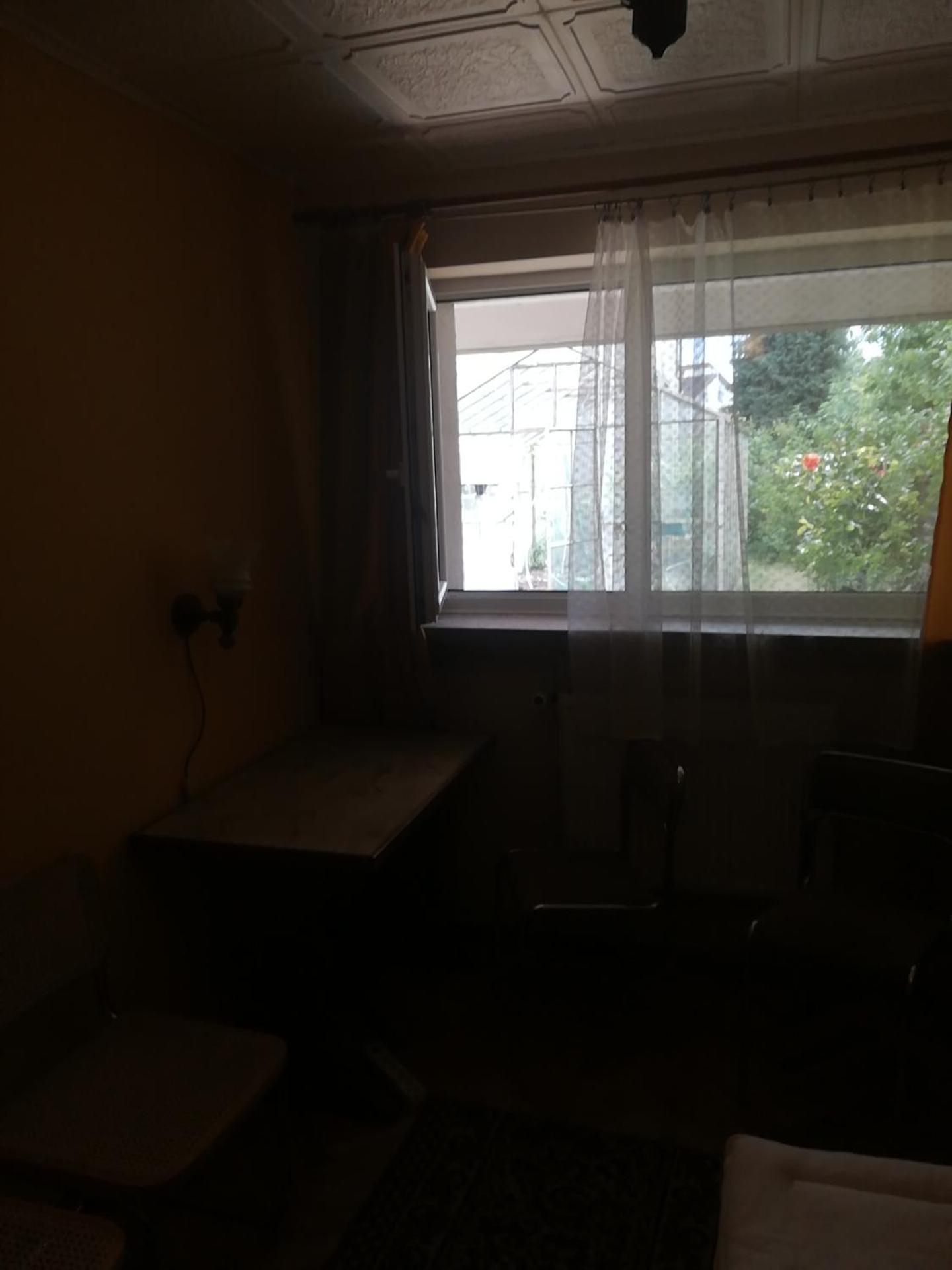U Sowy Otel Kolobrzeg Dış mekan fotoğraf