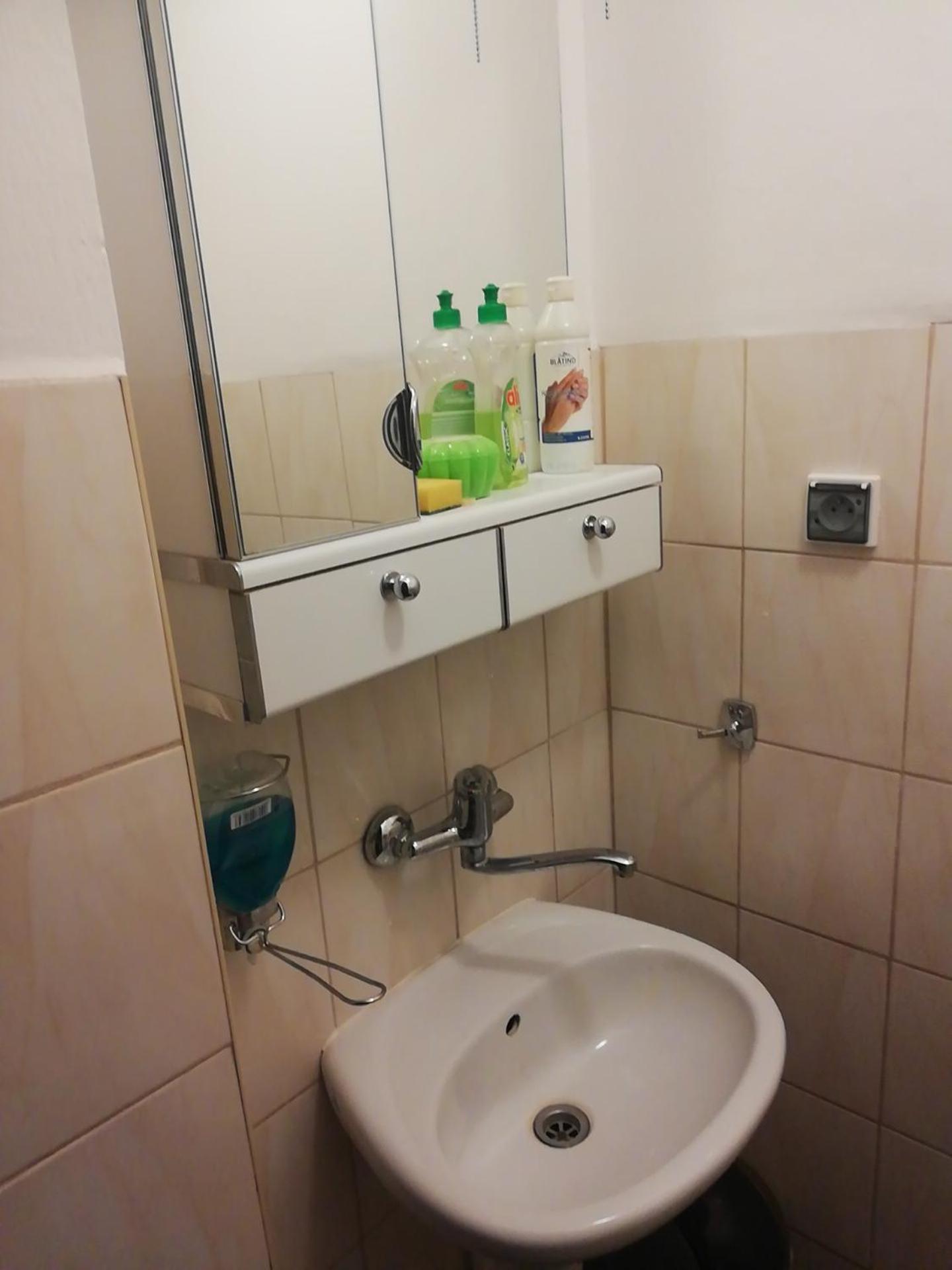 U Sowy Otel Kolobrzeg Dış mekan fotoğraf