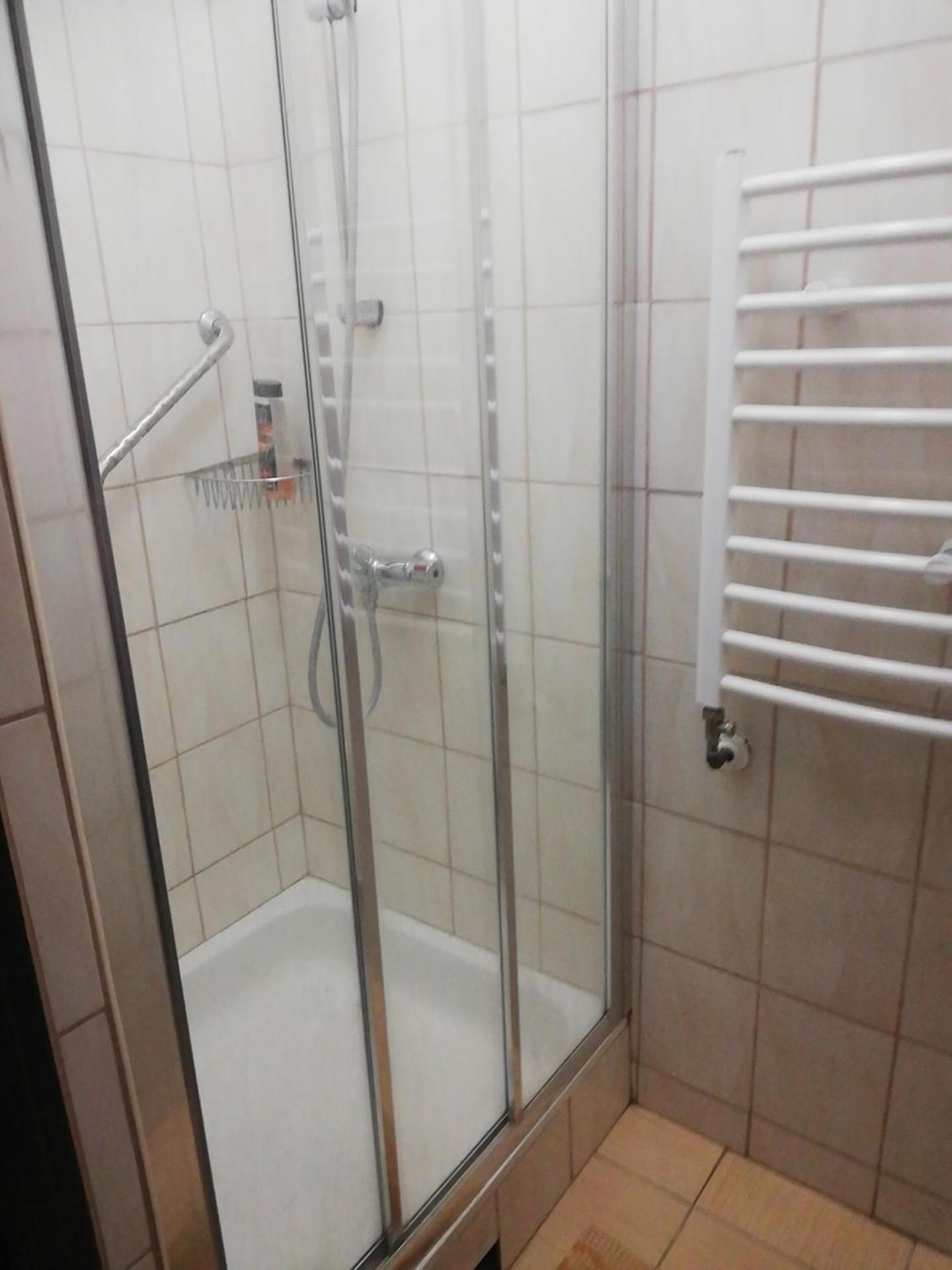 U Sowy Otel Kolobrzeg Dış mekan fotoğraf