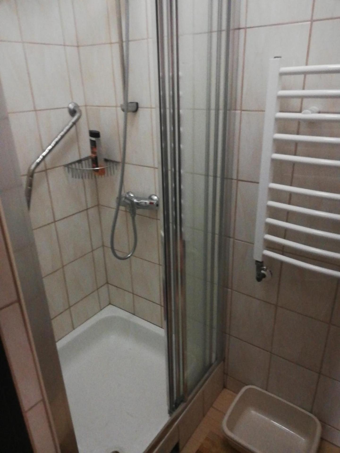 U Sowy Otel Kolobrzeg Dış mekan fotoğraf